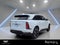 2025 Cadillac ESCALADE IQ Sport 1
