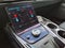 2025 Cadillac ESCALADE IQ Sport 1