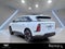 2025 Cadillac ESCALADE IQ Sport 1