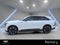 2025 Cadillac ESCALADE IQ Sport 1