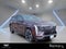 2025 Cadillac ESCALADE IQ Sport 1