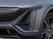 2026 Cadillac LYRIQ V-Series Premium