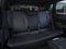 2026 Cadillac LYRIQ V-Series Premium