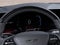 2026 Cadillac LYRIQ V-Series Premium