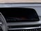 2026 Cadillac LYRIQ V-Series Premium