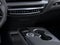 2026 Cadillac LYRIQ V-Series Premium