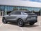 2026 Cadillac LYRIQ V-Series Premium