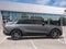 2026 Cadillac LYRIQ V-Series Premium