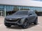 2026 Cadillac LYRIQ V-Series Premium