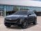 2026 Cadillac LYRIQ V-Series