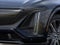 2026 Cadillac LYRIQ V-Series