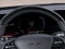 2026 Cadillac LYRIQ V-Series