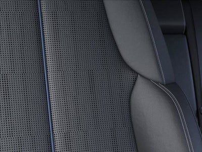 2026 Cadillac LYRIQ V-Series
