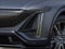 2027 Cadillac LYRIQ V-Series