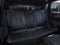 2027 Cadillac LYRIQ V-Series