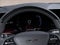 2027 Cadillac LYRIQ V-Series
