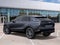 2027 Cadillac LYRIQ V-Series