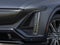 2027 Cadillac LYRIQ V-Series