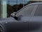 2027 Cadillac LYRIQ V-Series