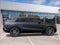 2027 Cadillac LYRIQ V-Series