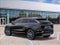 2027 Cadillac OPTIQ Luxury