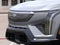 2027 Cadillac OPTIQ Luxury