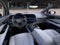 2027 Cadillac OPTIQ Premium Luxury