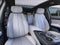 2027 Cadillac OPTIQ Premium Luxury
