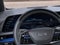 2027 Cadillac OPTIQ Premium Luxury