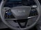 2027 Cadillac OPTIQ Premium Luxury