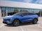 2027 Cadillac OPTIQ Premium Luxury