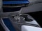 2027 Cadillac OPTIQ Premium Luxury