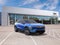 2027 Cadillac OPTIQ Premium Luxury