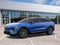 2027 Cadillac OPTIQ Premium Luxury