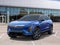 2027 Cadillac OPTIQ Premium Luxury