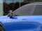2027 Cadillac OPTIQ Premium Luxury