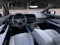 2027 Cadillac OPTIQ Premium Luxury