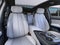 2027 Cadillac OPTIQ Premium Luxury