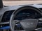 2027 Cadillac OPTIQ Premium Luxury