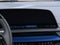 2027 Cadillac OPTIQ Premium Luxury