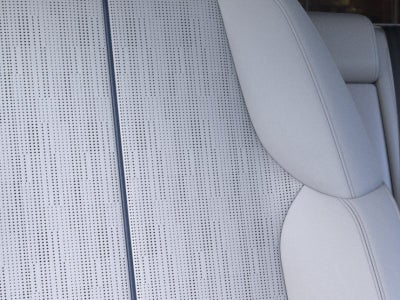 2027 Cadillac OPTIQ Premium Luxury