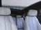 2027 Cadillac OPTIQ Premium Luxury