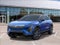2027 Cadillac OPTIQ Premium Luxury