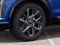 2027 Cadillac OPTIQ Premium Luxury