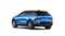 2027 Cadillac OPTIQ Premium Luxury