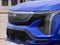 2027 Cadillac OPTIQ V-Series