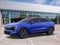 2027 Cadillac OPTIQ V-Series
