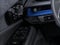 2027 Cadillac OPTIQ V-Series