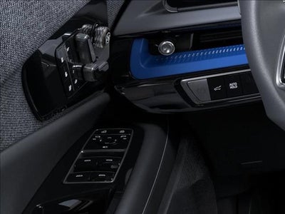 2027 Cadillac OPTIQ V-Series