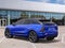 2027 Cadillac OPTIQ V-Series